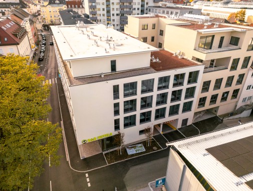 MID Bau - B&B Hotel - Web - 1