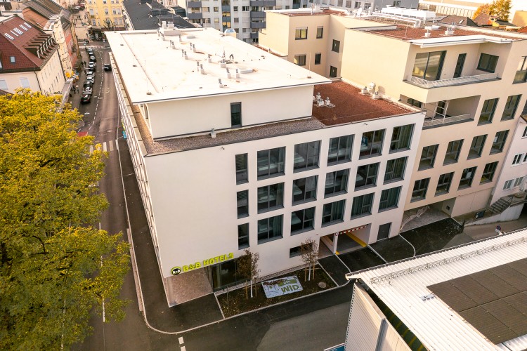 MID Bau - B&B Hotel - Web - 1 MID Bau - B&B Hotel - Web - 1