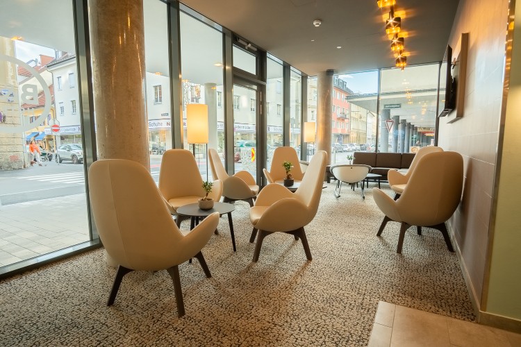 MID Bau - B&B Hotel - Web - 11 MID Bau - B&B Hotel - Web - 11