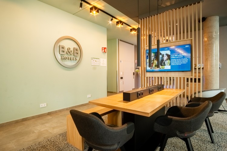 MID Bau - B&B Hotel - Web - 13 MID Bau - B&B Hotel - Web - 13