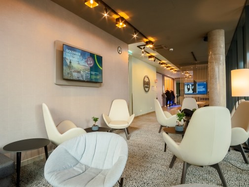 MID Bau - B&B Hotel - Web - 14 MID Bau - B&B Hotel - Web - 14