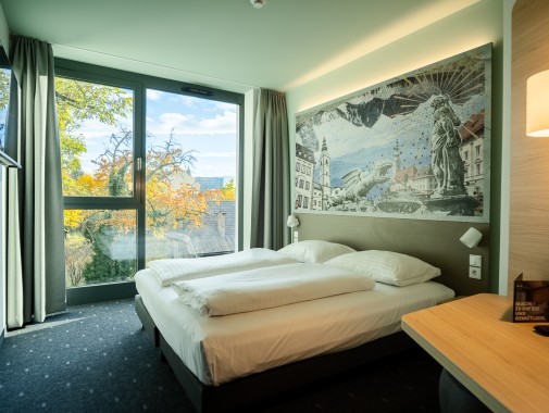 MID Bau - B&B Hotel - Web - 15 MID Bau - B&B Hotel - Web - 15