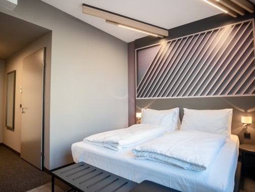 MID Bau - B&B Hotel - Web - 17 MID Bau - B&B Hotel - Web - 17