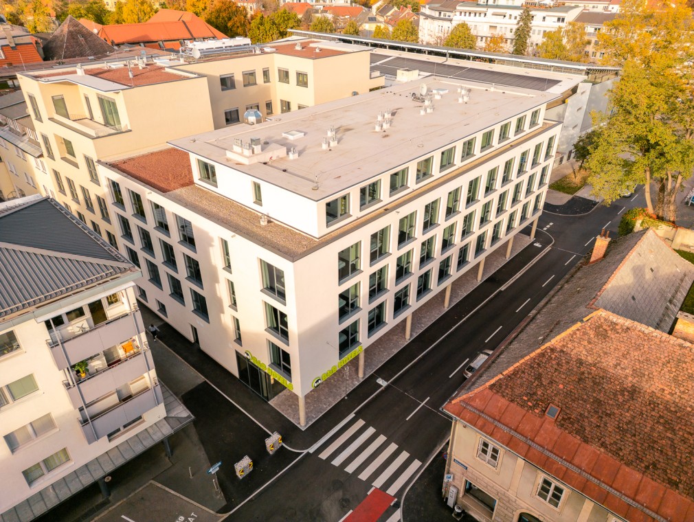 MID Bau - B&B Hotel - Web - 3