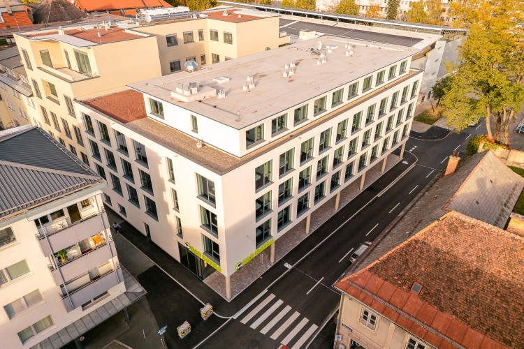 MID Bau - B&B Hotel - Web - 3 MID Bau - B&B Hotel - Web - 3