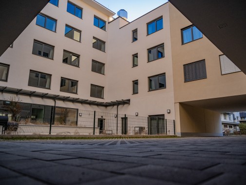 MID-Bau-Februar2026_Web_40