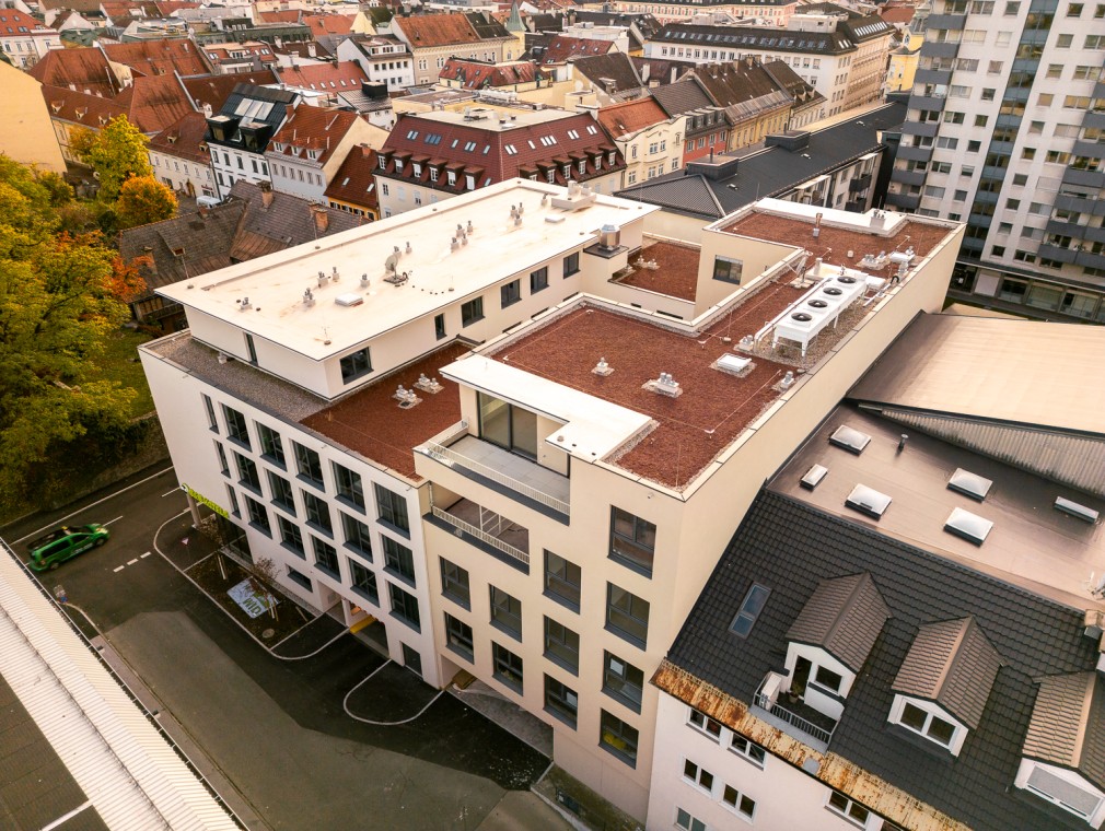MID_Bau_-_B&B_Hotel_-_Web_-_8[1]