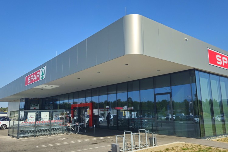 Spar Poggersdorf_02
