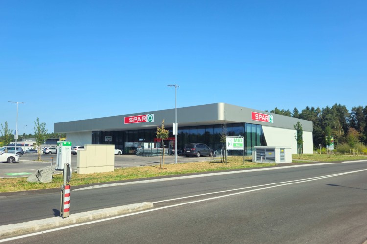 Spar Poggersdorf_03