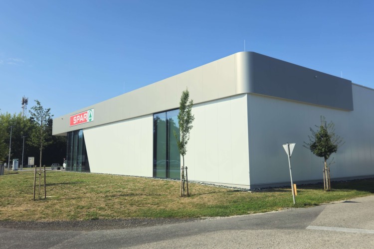 Spar Poggersdorf_04