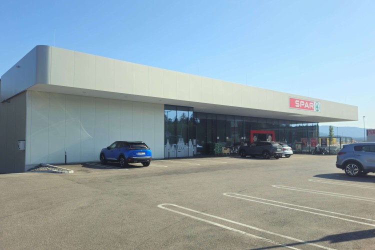 Spar Poggersdorf_05